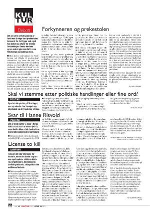 norgeidag-20210827_000_00_00_028.pdf