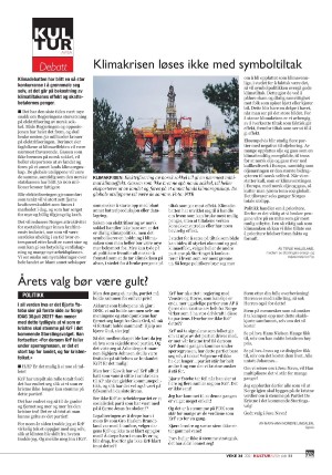 norgeidag-20210827_000_00_00_029.pdf
