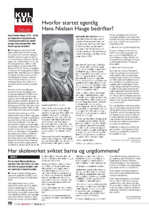 norgeidag-20210827_000_00_00_030.pdf