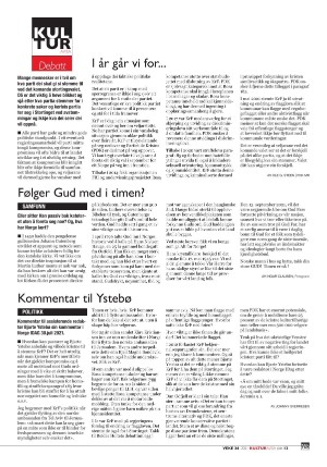 norgeidag-20210827_000_00_00_031.pdf