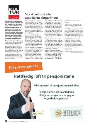 norgeidag-20210827_000_00_00_032.pdf