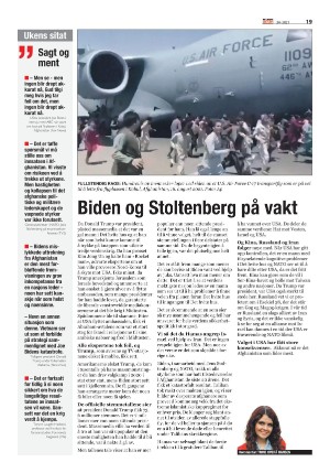 norgeidag-20210827_000_00_00_039.pdf