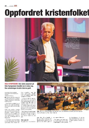 norgeidag-20210827_000_00_00_040.pdf