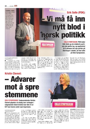 norgeidag-20210827_000_00_00_042.pdf
