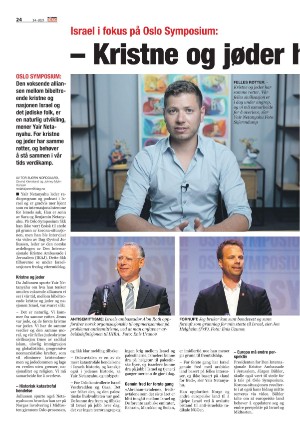 norgeidag-20210827_000_00_00_044.pdf