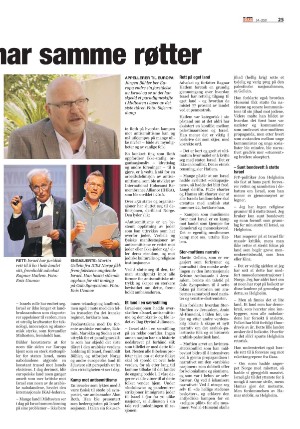norgeidag-20210827_000_00_00_045.pdf