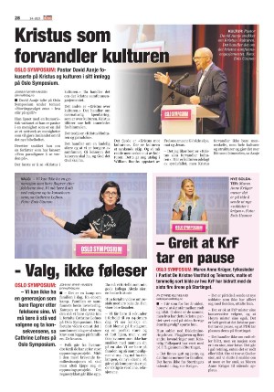 norgeidag-20210827_000_00_00_048.pdf
