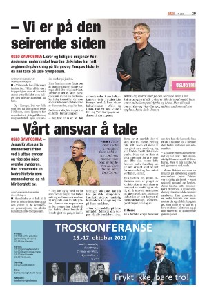 norgeidag-20210827_000_00_00_049.pdf