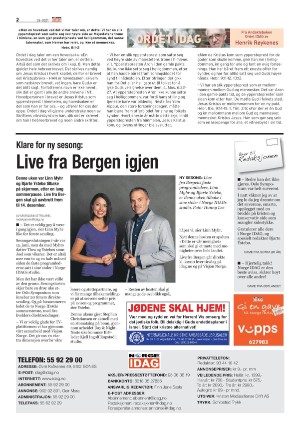 norgeidag-20210903_000_00_00_002.pdf