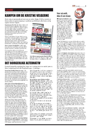norgeidag-20210903_000_00_00_003.pdf