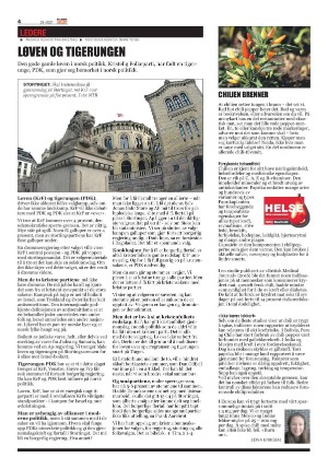 norgeidag-20210903_000_00_00_004.pdf