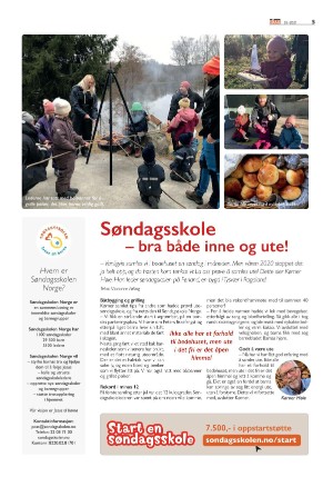 norgeidag-20210903_000_00_00_005.pdf