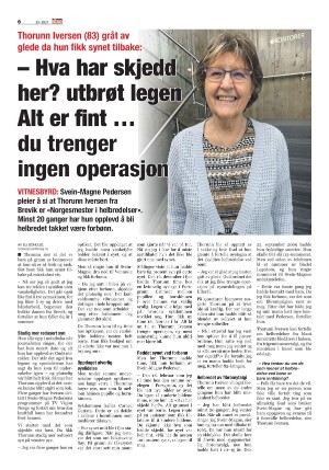norgeidag-20210903_000_00_00_006.pdf