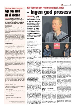 norgeidag-20210903_000_00_00_007.pdf