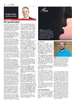 norgeidag-20210903_000_00_00_010.pdf