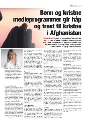 norgeidag-20210903_000_00_00_011.pdf