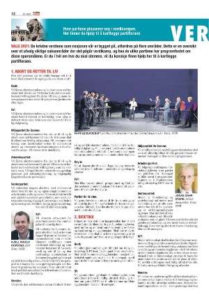 norgeidag-20210903_000_00_00_012.pdf