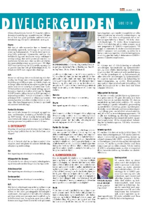 norgeidag-20210903_000_00_00_013.pdf