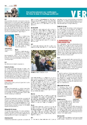 norgeidag-20210903_000_00_00_014.pdf