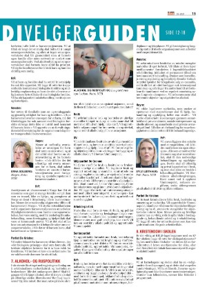 norgeidag-20210903_000_00_00_015.pdf