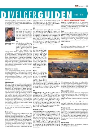norgeidag-20210903_000_00_00_017.pdf