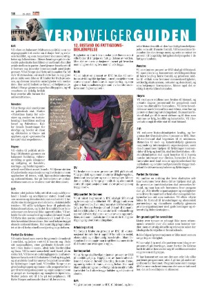 norgeidag-20210903_000_00_00_018.pdf