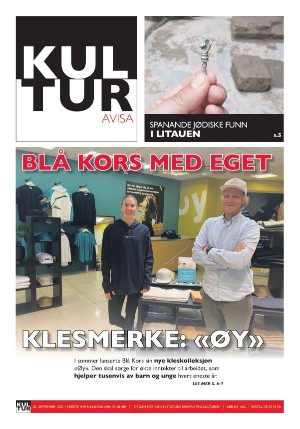 norgeidag-20210903_000_00_00_019.pdf