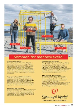 norgeidag-20210903_000_00_00_021.pdf