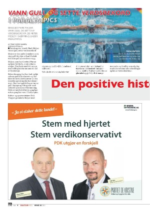 norgeidag-20210903_000_00_00_022.pdf