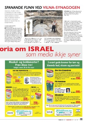 norgeidag-20210903_000_00_00_023.pdf