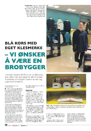 norgeidag-20210903_000_00_00_024.pdf