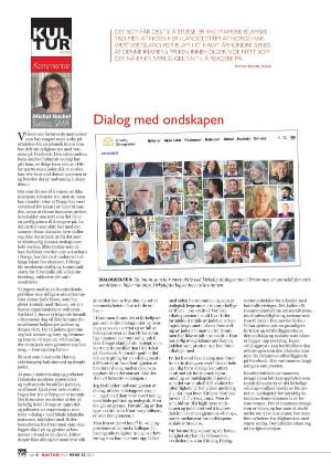 norgeidag-20210903_000_00_00_026.pdf