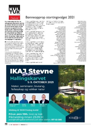 norgeidag-20210903_000_00_00_028.pdf