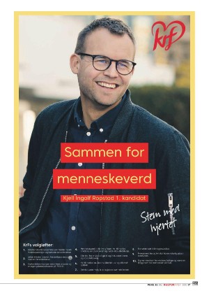 norgeidag-20210903_000_00_00_029.pdf