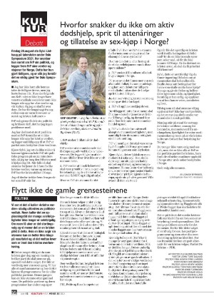 norgeidag-20210903_000_00_00_030.pdf
