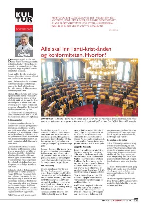 norgeidag-20210903_000_00_00_031.pdf