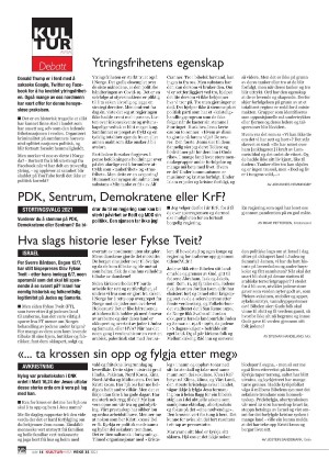 norgeidag-20210903_000_00_00_032.pdf