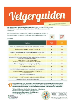 norgeidag-20210903_000_00_00_038.pdf