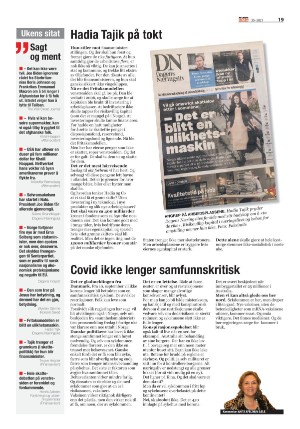 norgeidag-20210903_000_00_00_039.pdf