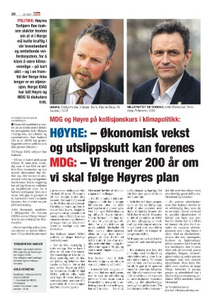 norgeidag-20210903_000_00_00_040.pdf