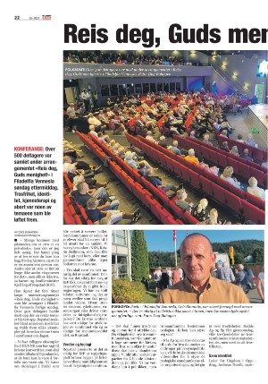 norgeidag-20210903_000_00_00_042.pdf