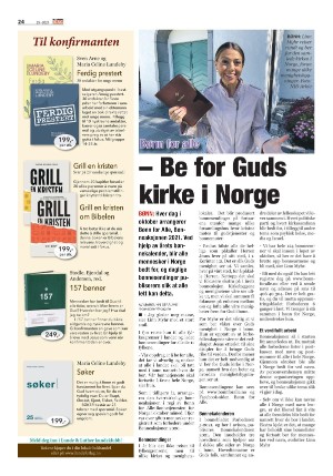 norgeidag-20210903_000_00_00_044.pdf