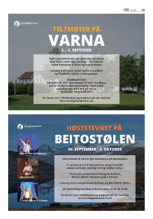 norgeidag-20210903_000_00_00_045.pdf