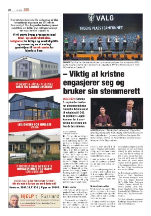 norgeidag-20210903_000_00_00_046.pdf