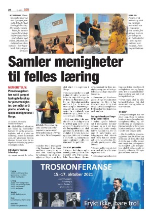 norgeidag-20210903_000_00_00_048.pdf
