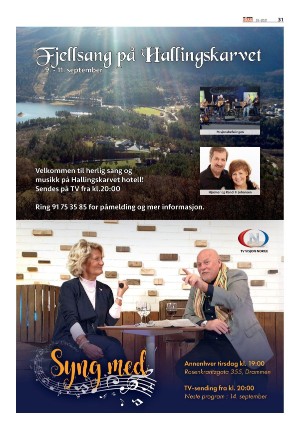 norgeidag-20210903_000_00_00_051.pdf