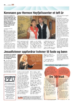 norgeidag-20210903_000_00_00_054.pdf