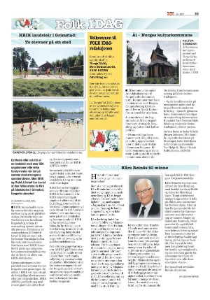norgeidag-20210903_000_00_00_055.pdf