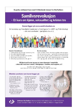 norgeidag-20210903_000_00_00_056.pdf