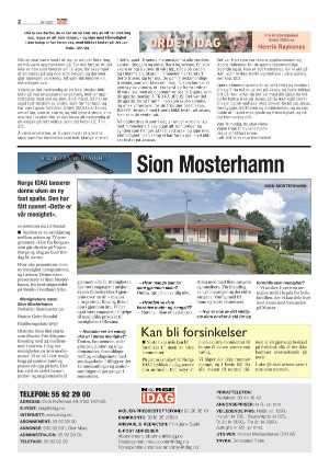norgeidag-20210910_000_00_00_002.pdf